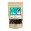 zelena zeme konopne maskrty pre psov kuracie 200 g3