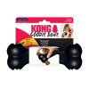 kong extreme kost cierna l