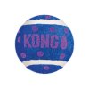 kong cat active tennis balls tenisove lopticky so zvoncekom 3 ks3
