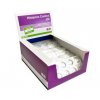histamin control 10 tbl