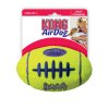 kong dog airdog lopta rugby s piskatkom tenis s