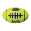 kong dog airdog lopta rugby s piskatkom tenis m2