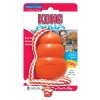 kong dog aqua granat s lanom m