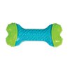 kong dog corestrength kost1