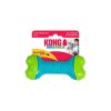 kong dog corestrength kost s m