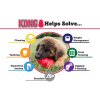 kong dog puppy granat m 7 16 kg3