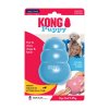 kong dog puppy granat l 13 30 kg