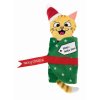 kong cat holiday pull a partz present s catnipom2