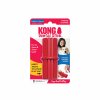 kong dog dental tyc plniaca m