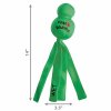 kong dog wubba wet plavajuca l3