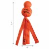 kong dog wubba wet plavajuca xl3
