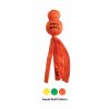 kong dog wubba wet plavajuca xl2