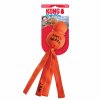 kong dog wubba wet plavajuca xl