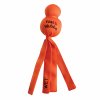 kong dog wubba wet plavajuca xl4