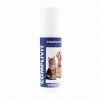 VetPlus Complivit pasta 150 g