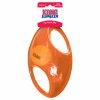 kong dog jumbler lopta football l xl