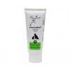 traumapet stoma ag zubna pasta 75 ml