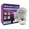 feliway classic difuzer napln 48 ml