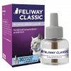 feliway classic napln 48 ml