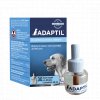 Adaptil Náplň 48 ml