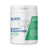 alavis plaque free prasok pre zuby a dasna 40 g