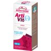 vitar veterinae artivit sirup 500 ml2