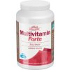 vitar veterinae multivitamin forte 40 ks 140 g