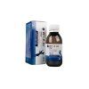 VET-P-IM sirup 120 ml (Plerasan V sirup 120 ml)