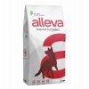 Alleva Vet Care Dog Adult Urinary 12 kg