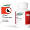 Artenax 60 cps.