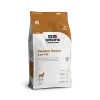 specific cid lf digestive support low fat 6 kg