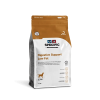 Specific CID-LF Digestive Support Low Fat 1,6 kg