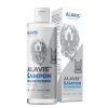 alavis sampon chlorhexidin 250 ml