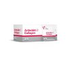 vetexpert arthrovet collagen 60 sackov