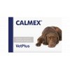 vetplus calmex dog 10 tbl