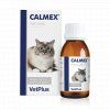 VetPlus Calmex Cat 60 ml