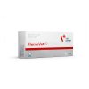 vetexpert hemovet 60 tbl
