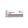 vetexpert hepatiale forte 40 tbl