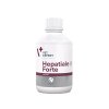 vetexpert hepatiale forte liquid 250 ml