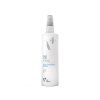 vetexpert moisturizing spray 100 ml