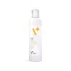 vetexpert specialist shampoo 250 ml
