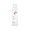 vetexpert benzoic shampoo 250 ml