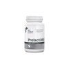 vetexpert prolactino large breed 40 tbl