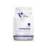 vetexpert vd dog 4t dermatosis rabbit potato 2 kg