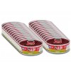 farmina n d cat quinoa urinary konzerva 24x80 g