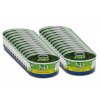 farmina n d cat prime boar apple konzerva 24x80 g