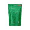 curepoint cbd pamlsky dental care l 100 g