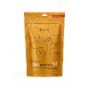 curepoint cbd pamlsky recovery m 100 g