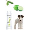biogance sampon terrier secret wire coat 250 ml pre terierov 2