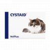 vetplus cystaid 30 cps